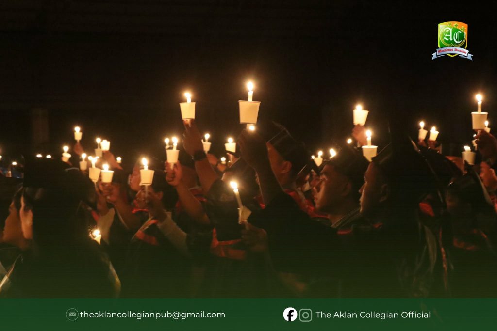 ACCHED Batch 2026 (30)