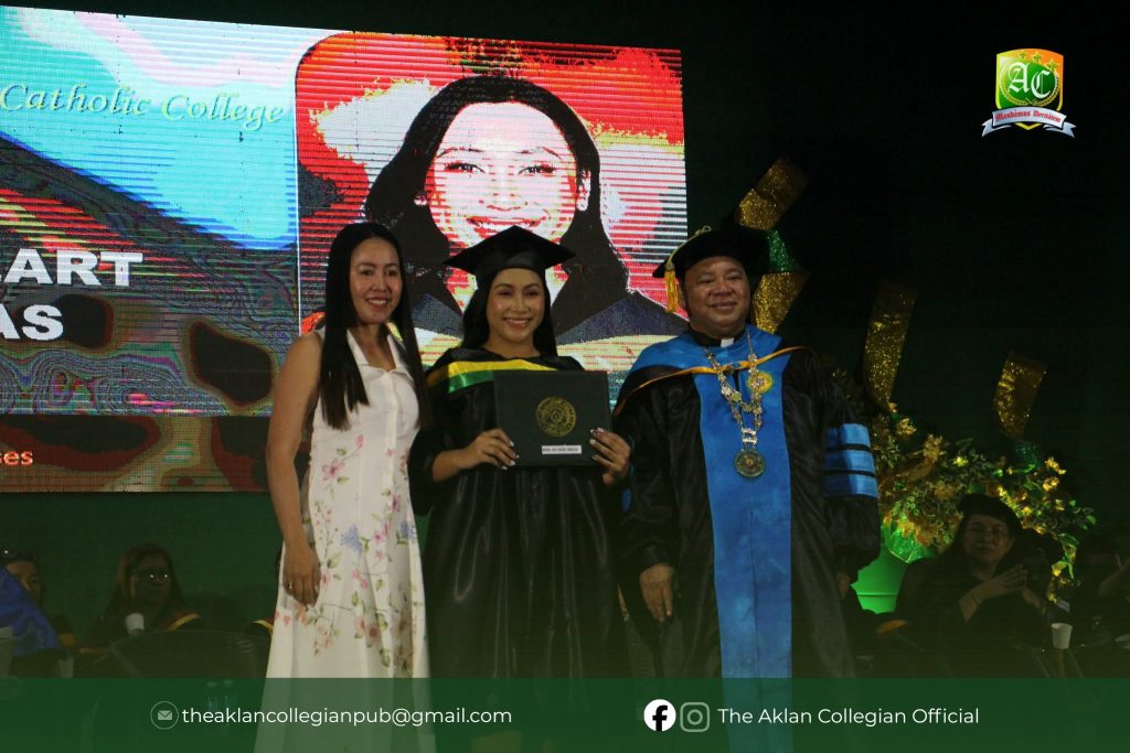 ACCHED Batch 2026 (31)