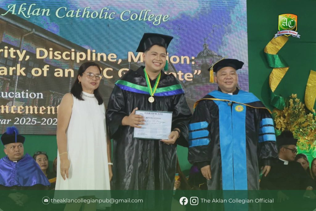 ACCHED Batch 2026 (32)