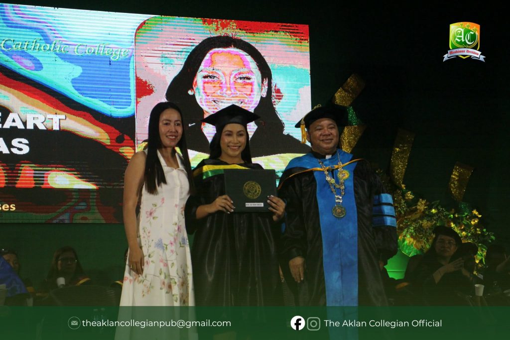 ACCHED Batch 2026 (33)