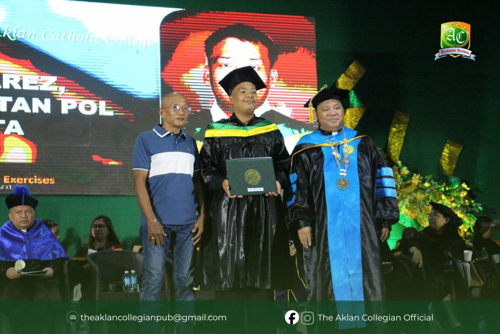 ACCHED Batch 2026 (34)