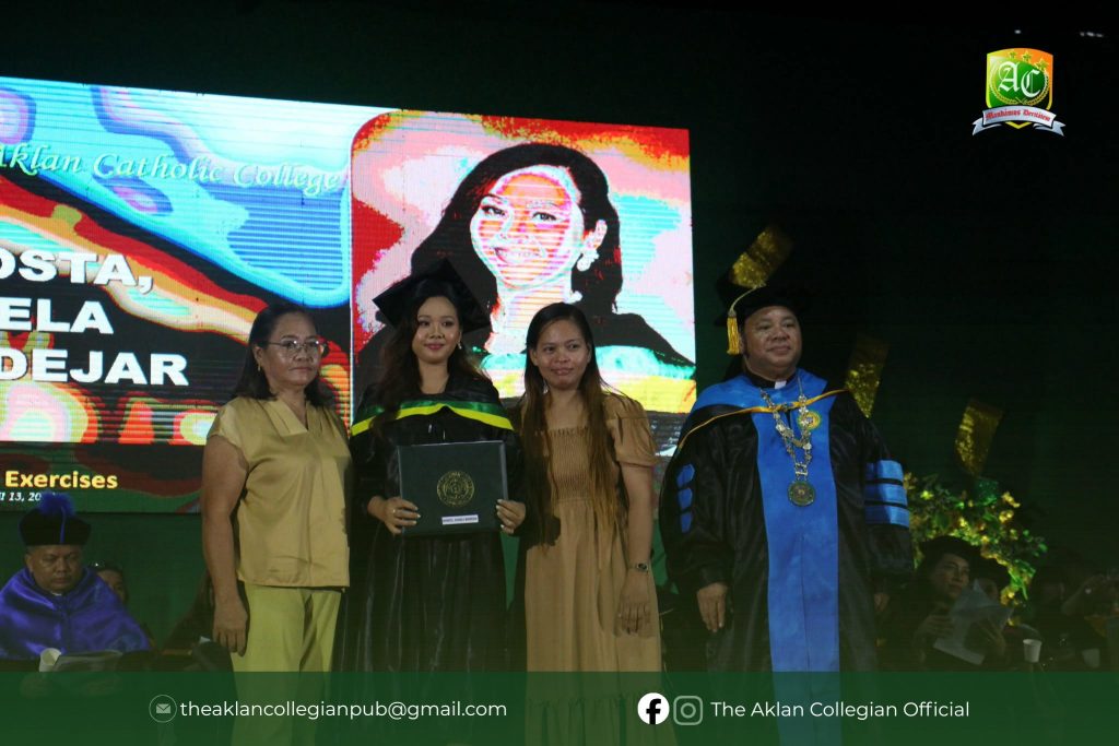 ACCHED Batch 2026 (35)