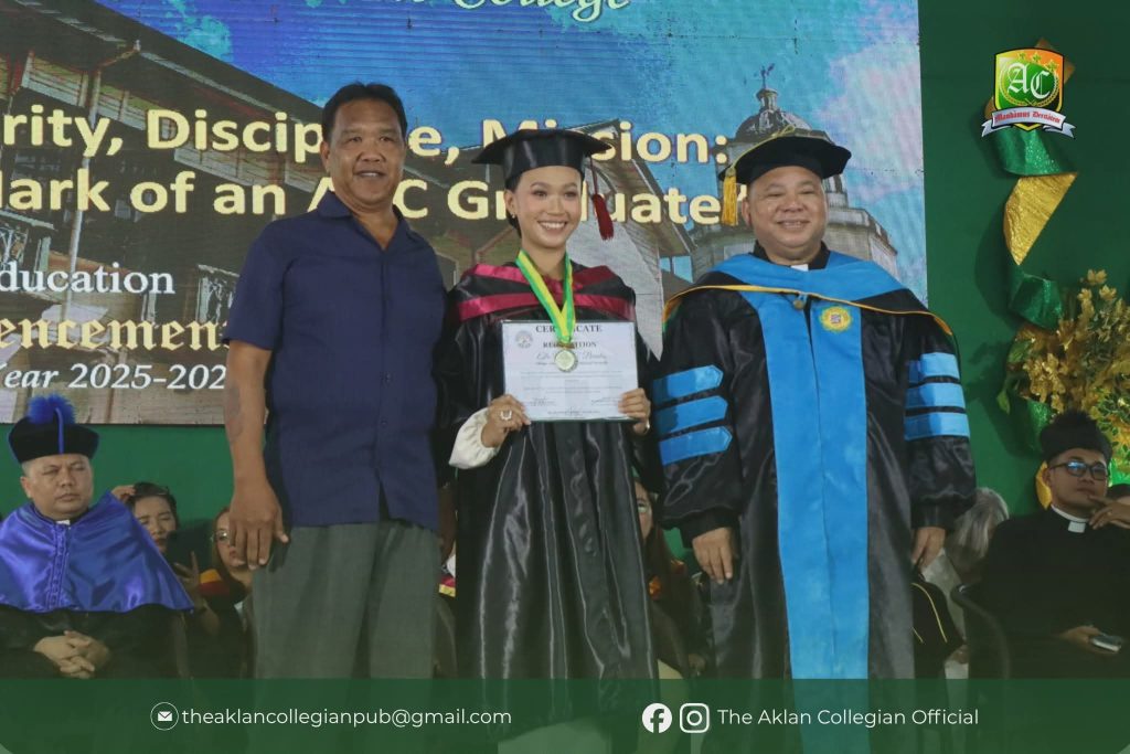 ACCHED Batch 2026 (36)