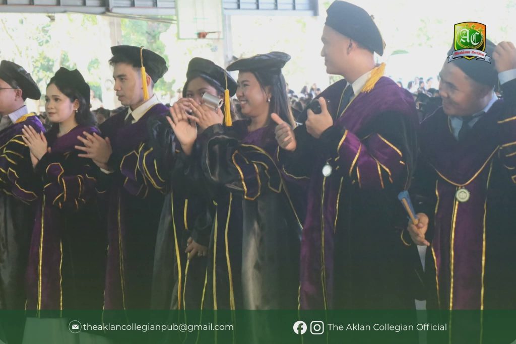 ACCHED Batch 2026 (37)