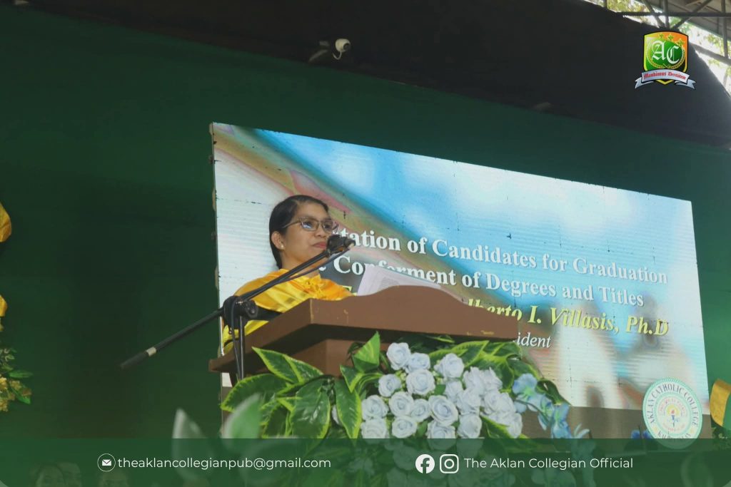 ACCHED Batch 2026 (38)