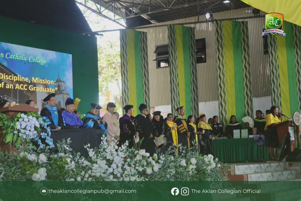 ACCHED Batch 2026 (39)