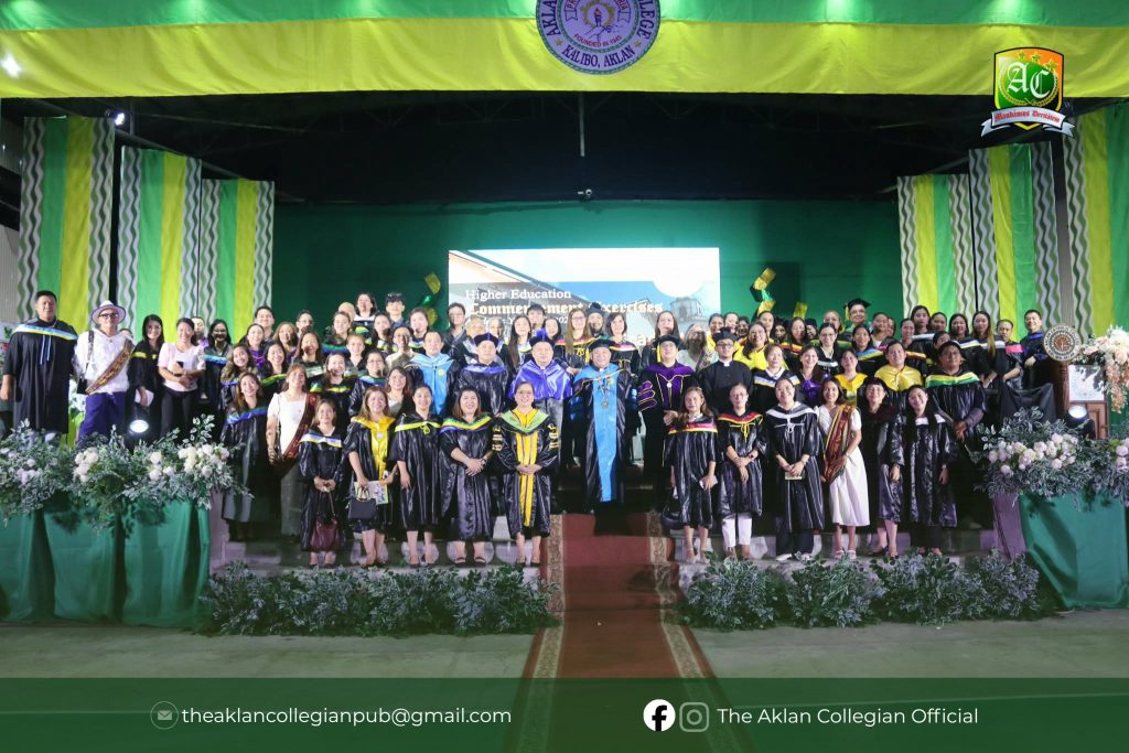 ACCHED Batch 2026 (4)