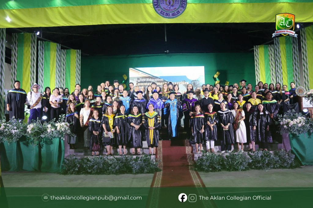 ACCHED Batch 2026 (41)
