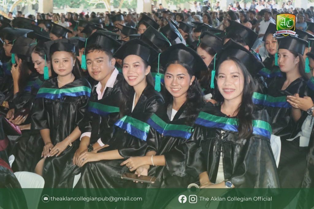 ACCHED Batch 2026 (42)