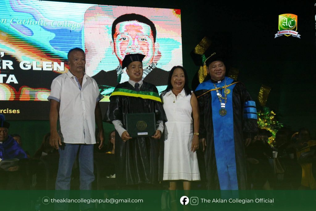 ACCHED Batch 2026 (43)