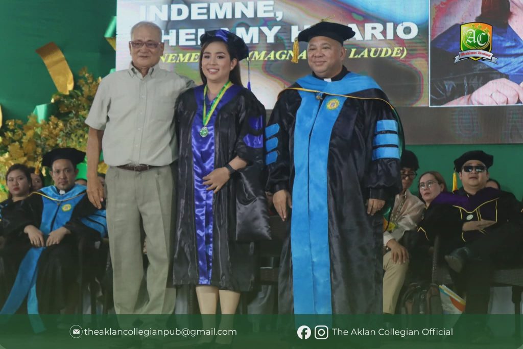 ACCHED Batch 2026 (5)