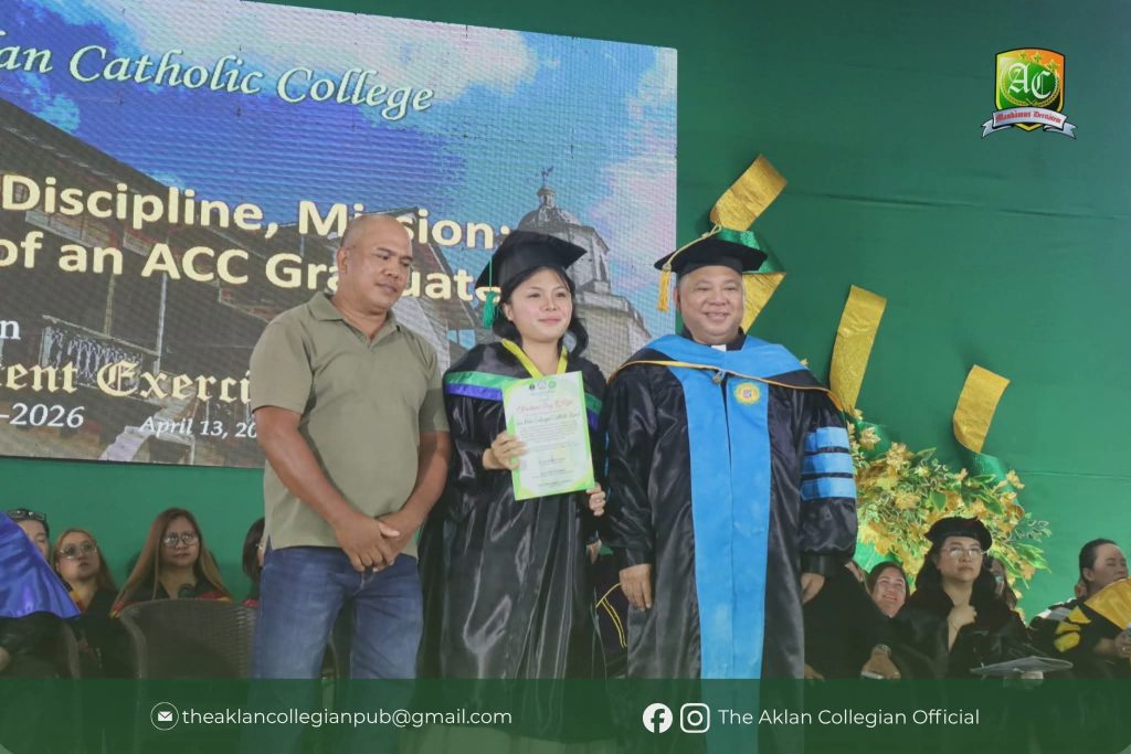 ACCHED Batch 2026 (7)