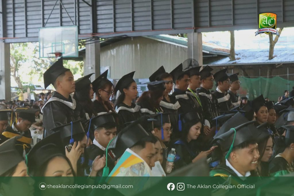 ACCHED Batch 2026 (8)