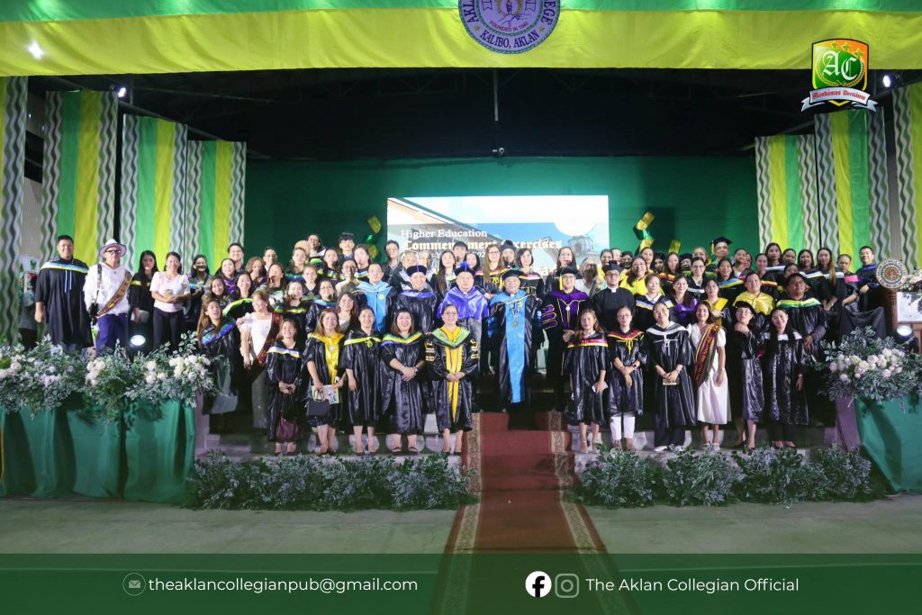 ACCHED Batch 2026 (9)