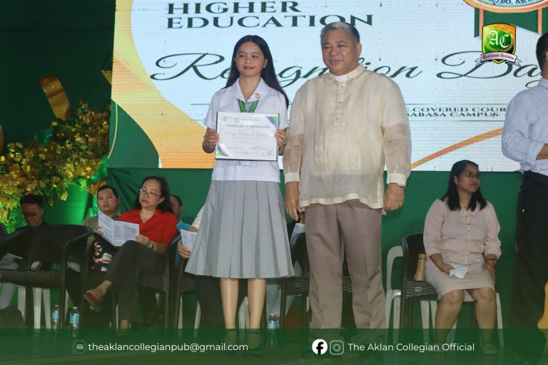 𝗔𝗖𝗖-𝗛𝗘𝗗 𝗥𝗲𝗰𝗼𝗴𝗻𝗶𝘁𝗶𝗼𝗻 𝗗𝗮𝘆 𝟮𝟬𝟮𝟱-𝟮𝟬𝟮𝟲 (11)