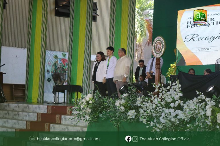 𝗔𝗖𝗖-𝗛𝗘𝗗 𝗥𝗲𝗰𝗼𝗴𝗻𝗶𝘁𝗶𝗼𝗻 𝗗𝗮𝘆 𝟮𝟬𝟮𝟱-𝟮𝟬𝟮𝟲 (13)