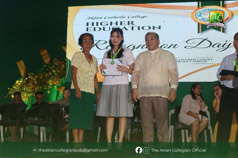 𝗔𝗖𝗖-𝗛𝗘𝗗 𝗥𝗲𝗰𝗼𝗴𝗻𝗶𝘁𝗶𝗼𝗻 𝗗𝗮𝘆 𝟮𝟬𝟮𝟱-𝟮𝟬𝟮𝟲 (15)