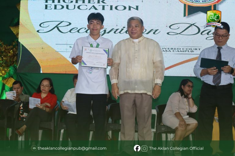 𝗔𝗖𝗖-𝗛𝗘𝗗 𝗥𝗲𝗰𝗼𝗴𝗻𝗶𝘁𝗶𝗼𝗻 𝗗𝗮𝘆 𝟮𝟬𝟮𝟱-𝟮𝟬𝟮𝟲 (16)