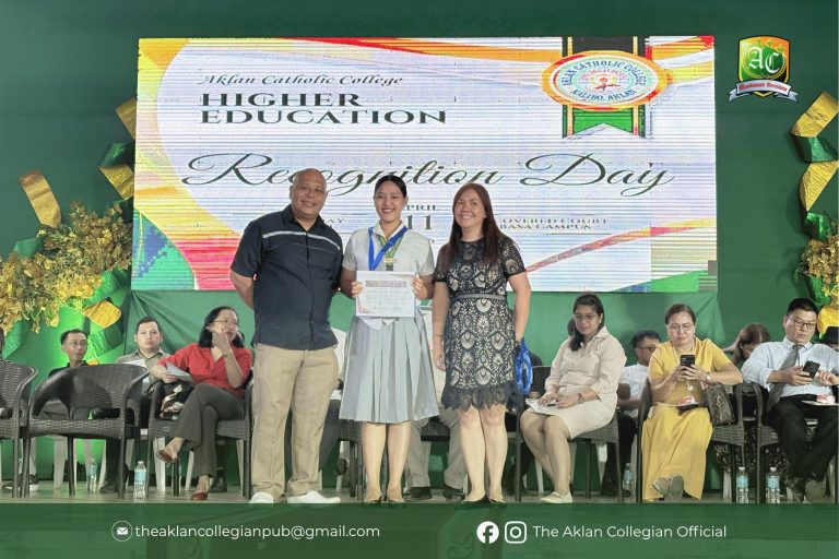 𝗔𝗖𝗖-𝗛𝗘𝗗 𝗥𝗲𝗰𝗼𝗴𝗻𝗶𝘁𝗶𝗼𝗻 𝗗𝗮𝘆 𝟮𝟬𝟮𝟱-𝟮𝟬𝟮𝟲 (17)