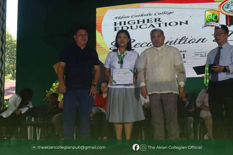 𝗔𝗖𝗖-𝗛𝗘𝗗 𝗥𝗲𝗰𝗼𝗴𝗻𝗶𝘁𝗶𝗼𝗻 𝗗𝗮𝘆 𝟮𝟬𝟮𝟱-𝟮𝟬𝟮𝟲 (18)