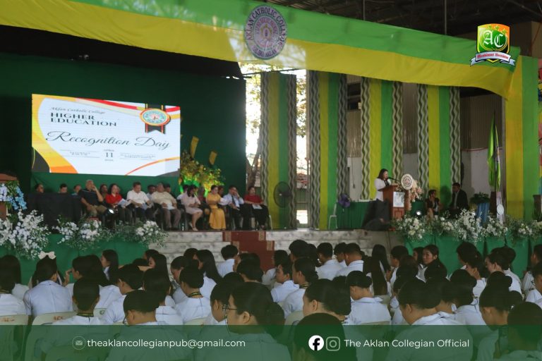 𝗔𝗖𝗖-𝗛𝗘𝗗 𝗥𝗲𝗰𝗼𝗴𝗻𝗶𝘁𝗶𝗼𝗻 𝗗𝗮𝘆 𝟮𝟬𝟮𝟱-𝟮𝟬𝟮𝟲 (19)