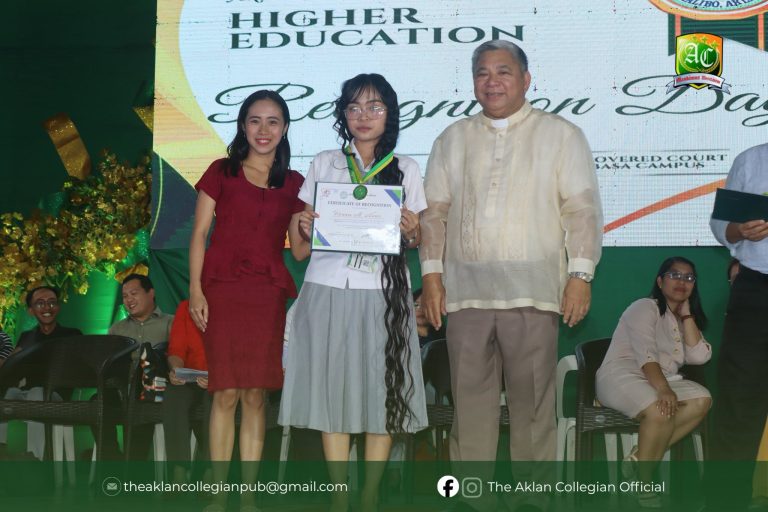 𝗔𝗖𝗖-𝗛𝗘𝗗 𝗥𝗲𝗰𝗼𝗴𝗻𝗶𝘁𝗶𝗼𝗻 𝗗𝗮𝘆 𝟮𝟬𝟮𝟱-𝟮𝟬𝟮𝟲 (2)