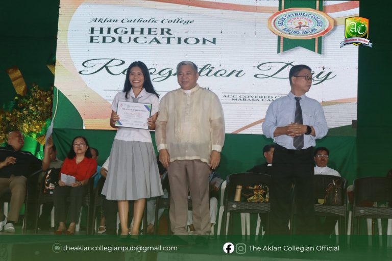 𝗔𝗖𝗖-𝗛𝗘𝗗 𝗥𝗲𝗰𝗼𝗴𝗻𝗶𝘁𝗶𝗼𝗻 𝗗𝗮𝘆 𝟮𝟬𝟮𝟱-𝟮𝟬𝟮𝟲 (20)