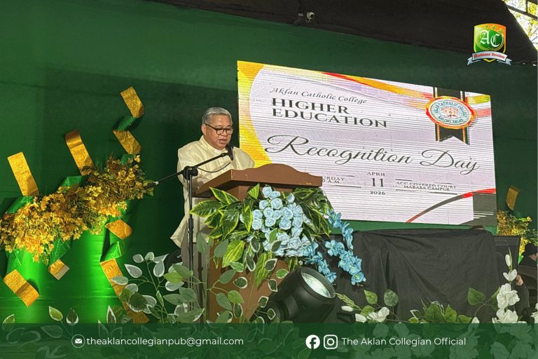 𝗔𝗖𝗖-𝗛𝗘𝗗 𝗥𝗲𝗰𝗼𝗴𝗻𝗶𝘁𝗶𝗼𝗻 𝗗𝗮𝘆 𝟮𝟬𝟮𝟱-𝟮𝟬𝟮𝟲 (21)