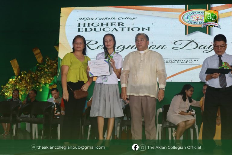 𝗔𝗖𝗖-𝗛𝗘𝗗 𝗥𝗲𝗰𝗼𝗴𝗻𝗶𝘁𝗶𝗼𝗻 𝗗𝗮𝘆 𝟮𝟬𝟮𝟱-𝟮𝟬𝟮𝟲 (22)