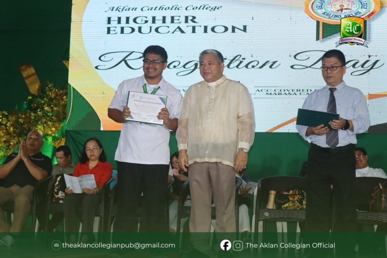 𝗔𝗖𝗖-𝗛𝗘𝗗 𝗥𝗲𝗰𝗼𝗴𝗻𝗶𝘁𝗶𝗼𝗻 𝗗𝗮𝘆 𝟮𝟬𝟮𝟱-𝟮𝟬𝟮𝟲 (23)