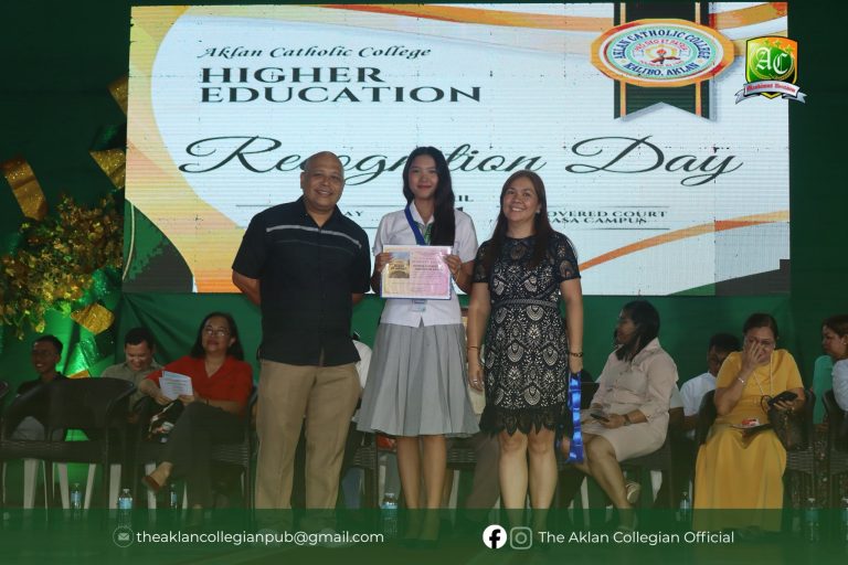 𝗔𝗖𝗖-𝗛𝗘𝗗 𝗥𝗲𝗰𝗼𝗴𝗻𝗶𝘁𝗶𝗼𝗻 𝗗𝗮𝘆 𝟮𝟬𝟮𝟱-𝟮𝟬𝟮𝟲 (25)