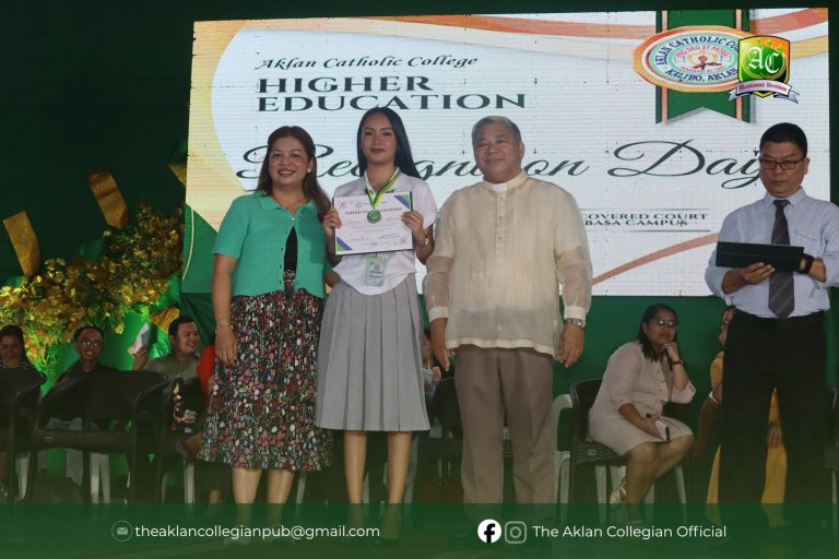 𝗔𝗖𝗖-𝗛𝗘𝗗 𝗥𝗲𝗰𝗼𝗴𝗻𝗶𝘁𝗶𝗼𝗻 𝗗𝗮𝘆 𝟮𝟬𝟮𝟱-𝟮𝟬𝟮𝟲 (26)