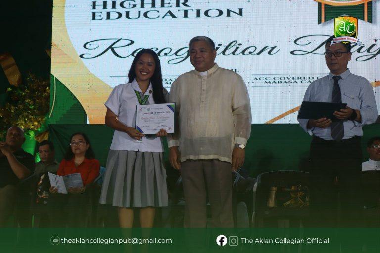 𝗔𝗖𝗖-𝗛𝗘𝗗 𝗥𝗲𝗰𝗼𝗴𝗻𝗶𝘁𝗶𝗼𝗻 𝗗𝗮𝘆 𝟮𝟬𝟮𝟱-𝟮𝟬𝟮𝟲 (27)