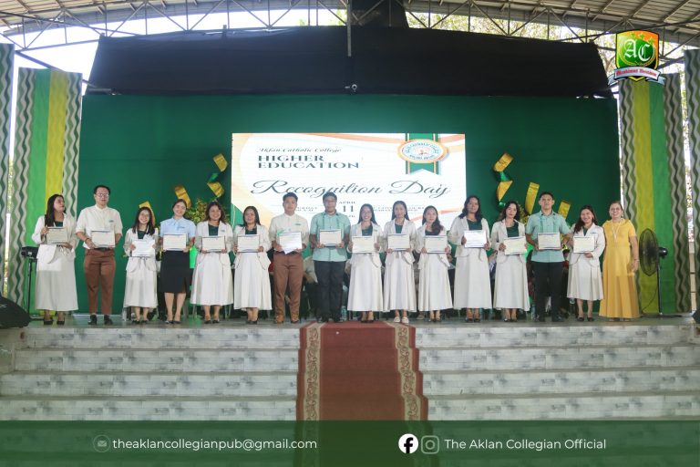 𝗔𝗖𝗖-𝗛𝗘𝗗 𝗥𝗲𝗰𝗼𝗴𝗻𝗶𝘁𝗶𝗼𝗻 𝗗𝗮𝘆 𝟮𝟬𝟮𝟱-𝟮𝟬𝟮𝟲 (28)