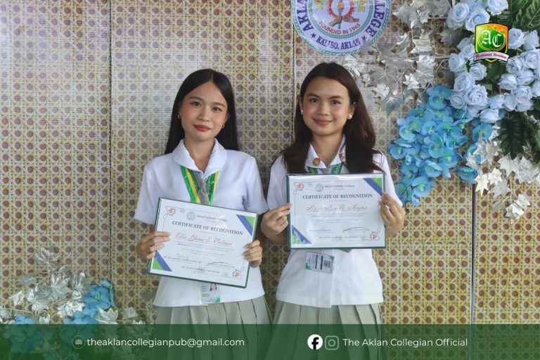 𝗔𝗖𝗖-𝗛𝗘𝗗 𝗥𝗲𝗰𝗼𝗴𝗻𝗶𝘁𝗶𝗼𝗻 𝗗𝗮𝘆 𝟮𝟬𝟮𝟱-𝟮𝟬𝟮𝟲 (29)