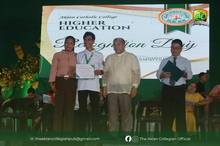 𝗔𝗖𝗖-𝗛𝗘𝗗 𝗥𝗲𝗰𝗼𝗴𝗻𝗶𝘁𝗶𝗼𝗻 𝗗𝗮𝘆 𝟮𝟬𝟮𝟱-𝟮𝟬𝟮𝟲 (3)