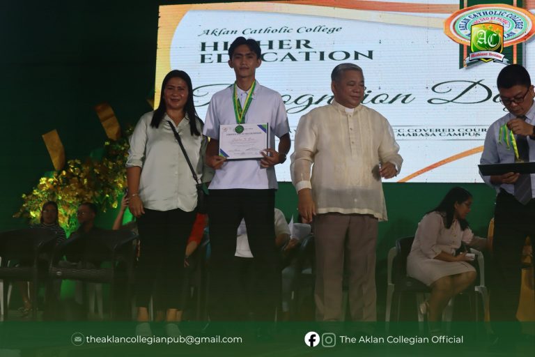 𝗔𝗖𝗖-𝗛𝗘𝗗 𝗥𝗲𝗰𝗼𝗴𝗻𝗶𝘁𝗶𝗼𝗻 𝗗𝗮𝘆 𝟮𝟬𝟮𝟱-𝟮𝟬𝟮𝟲 (30)