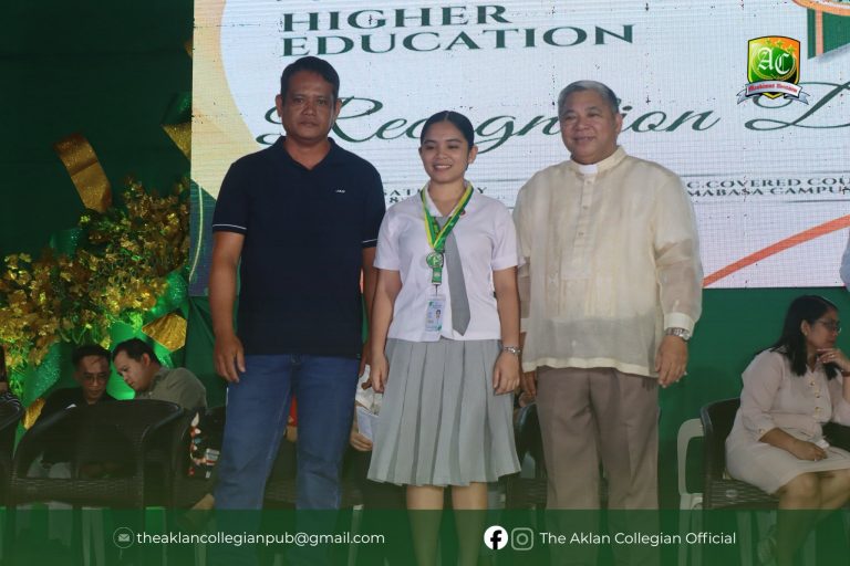 𝗔𝗖𝗖-𝗛𝗘𝗗 𝗥𝗲𝗰𝗼𝗴𝗻𝗶𝘁𝗶𝗼𝗻 𝗗𝗮𝘆 𝟮𝟬𝟮𝟱-𝟮𝟬𝟮𝟲 (31)