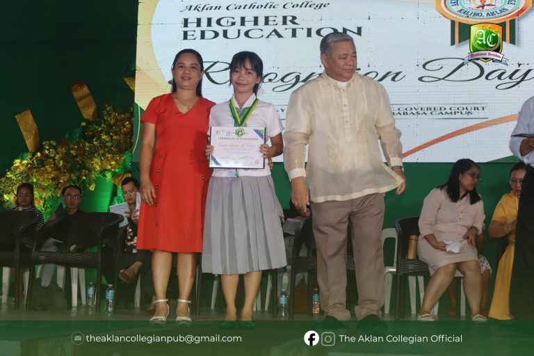 𝗔𝗖𝗖-𝗛𝗘𝗗 𝗥𝗲𝗰𝗼𝗴𝗻𝗶𝘁𝗶𝗼𝗻 𝗗𝗮𝘆 𝟮𝟬𝟮𝟱-𝟮𝟬𝟮𝟲 (32)