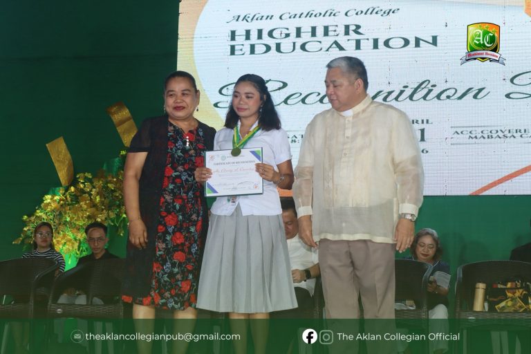 𝗔𝗖𝗖-𝗛𝗘𝗗 𝗥𝗲𝗰𝗼𝗴𝗻𝗶𝘁𝗶𝗼𝗻 𝗗𝗮𝘆 𝟮𝟬𝟮𝟱-𝟮𝟬𝟮𝟲 (33)