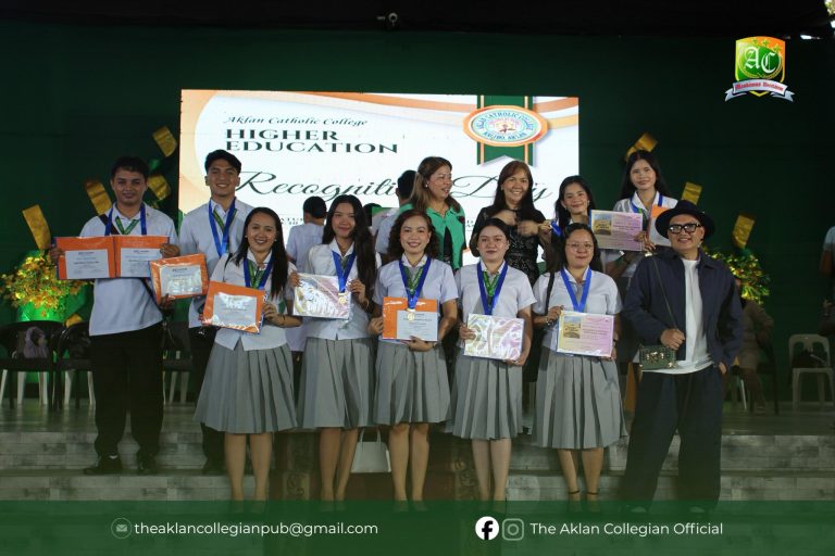 𝗔𝗖𝗖-𝗛𝗘𝗗 𝗥𝗲𝗰𝗼𝗴𝗻𝗶𝘁𝗶𝗼𝗻 𝗗𝗮𝘆 𝟮𝟬𝟮𝟱-𝟮𝟬𝟮𝟲 (34)