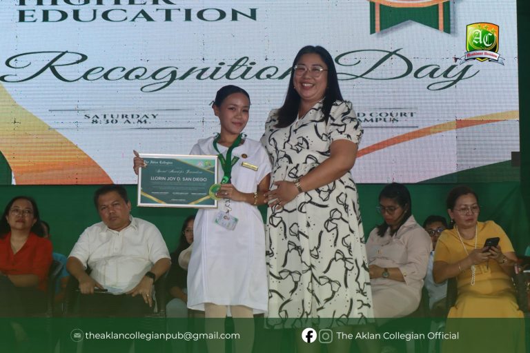 𝗔𝗖𝗖-𝗛𝗘𝗗 𝗥𝗲𝗰𝗼𝗴𝗻𝗶𝘁𝗶𝗼𝗻 𝗗𝗮𝘆 𝟮𝟬𝟮𝟱-𝟮𝟬𝟮𝟲 (36)