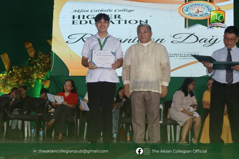 𝗔𝗖𝗖-𝗛𝗘𝗗 𝗥𝗲𝗰𝗼𝗴𝗻𝗶𝘁𝗶𝗼𝗻 𝗗𝗮𝘆 𝟮𝟬𝟮𝟱-𝟮𝟬𝟮𝟲 (37)