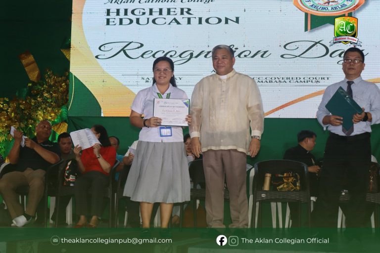 𝗔𝗖𝗖-𝗛𝗘𝗗 𝗥𝗲𝗰𝗼𝗴𝗻𝗶𝘁𝗶𝗼𝗻 𝗗𝗮𝘆 𝟮𝟬𝟮𝟱-𝟮𝟬𝟮𝟲 (39)