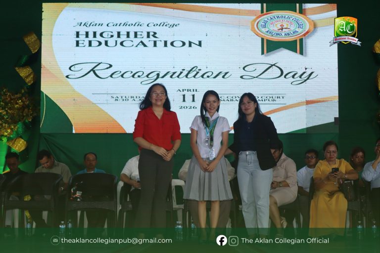 𝗔𝗖𝗖-𝗛𝗘𝗗 𝗥𝗲𝗰𝗼𝗴𝗻𝗶𝘁𝗶𝗼𝗻 𝗗𝗮𝘆 𝟮𝟬𝟮𝟱-𝟮𝟬𝟮𝟲 (4)