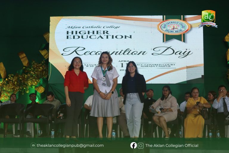 𝗔𝗖𝗖-𝗛𝗘𝗗 𝗥𝗲𝗰𝗼𝗴𝗻𝗶𝘁𝗶𝗼𝗻 𝗗𝗮𝘆 𝟮𝟬𝟮𝟱-𝟮𝟬𝟮𝟲 (40)