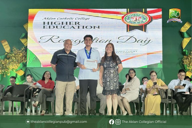 𝗔𝗖𝗖-𝗛𝗘𝗗 𝗥𝗲𝗰𝗼𝗴𝗻𝗶𝘁𝗶𝗼𝗻 𝗗𝗮𝘆 𝟮𝟬𝟮𝟱-𝟮𝟬𝟮𝟲 (41)