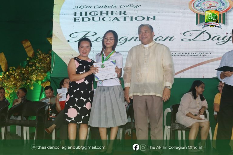 𝗔𝗖𝗖-𝗛𝗘𝗗 𝗥𝗲𝗰𝗼𝗴𝗻𝗶𝘁𝗶𝗼𝗻 𝗗𝗮𝘆 𝟮𝟬𝟮𝟱-𝟮𝟬𝟮𝟲 (43)