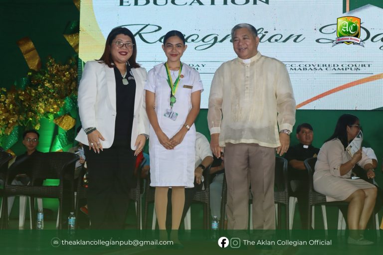 𝗔𝗖𝗖-𝗛𝗘𝗗 𝗥𝗲𝗰𝗼𝗴𝗻𝗶𝘁𝗶𝗼𝗻 𝗗𝗮𝘆 𝟮𝟬𝟮𝟱-𝟮𝟬𝟮𝟲 (45)