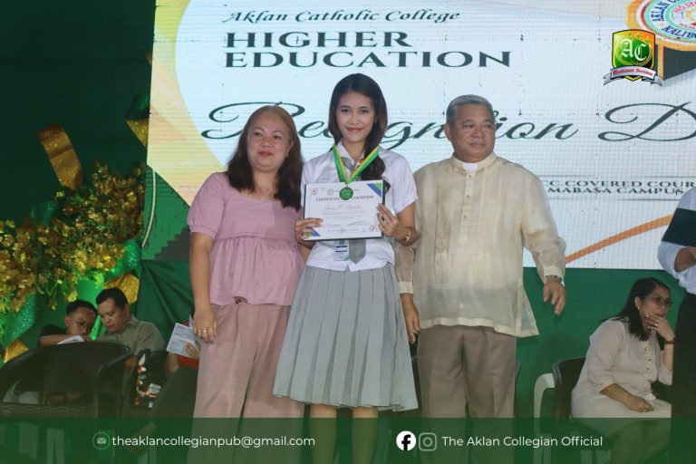 𝗔𝗖𝗖-𝗛𝗘𝗗 𝗥𝗲𝗰𝗼𝗴𝗻𝗶𝘁𝗶𝗼𝗻 𝗗𝗮𝘆 𝟮𝟬𝟮𝟱-𝟮𝟬𝟮𝟲 (46)